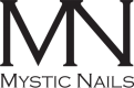 Mystic Nails Belgium